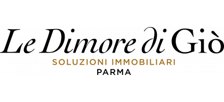 Le Dimore Di Gio Soluzioni Immobiliari 